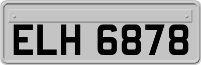 ELH6878