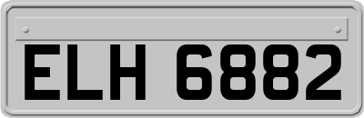 ELH6882