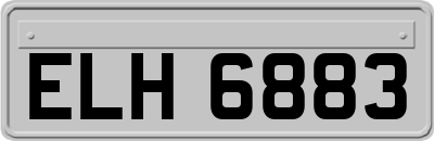 ELH6883