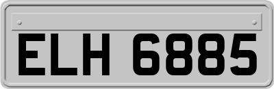 ELH6885