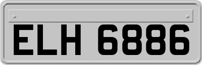 ELH6886