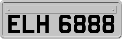 ELH6888