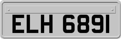 ELH6891