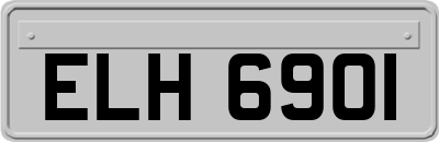 ELH6901