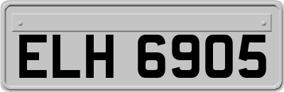 ELH6905