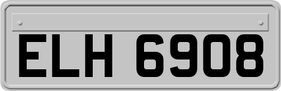 ELH6908