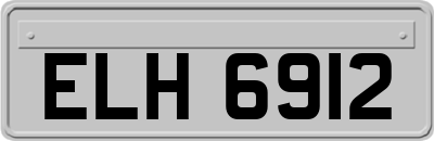 ELH6912