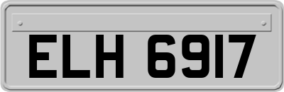 ELH6917