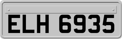 ELH6935