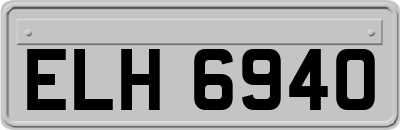 ELH6940