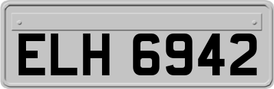 ELH6942