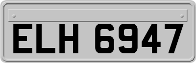 ELH6947
