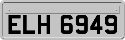 ELH6949