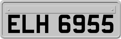 ELH6955