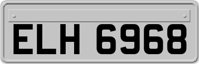ELH6968