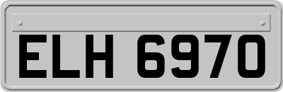 ELH6970