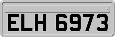 ELH6973