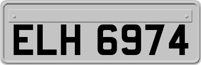 ELH6974