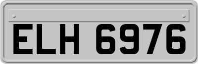 ELH6976