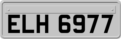 ELH6977