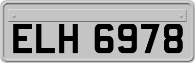 ELH6978