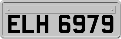 ELH6979
