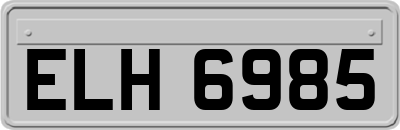 ELH6985