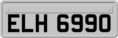 ELH6990