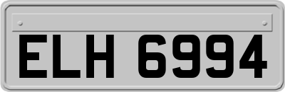 ELH6994