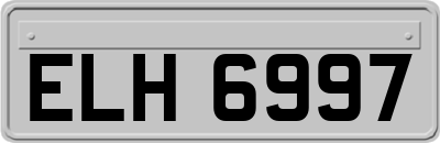 ELH6997