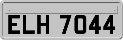 ELH7044