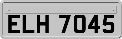 ELH7045