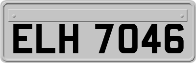 ELH7046