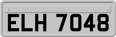 ELH7048