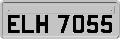 ELH7055