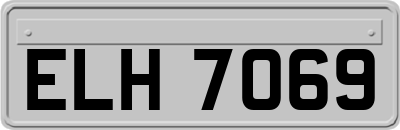 ELH7069