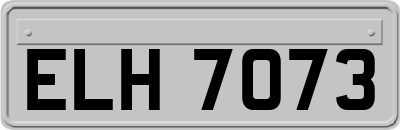ELH7073