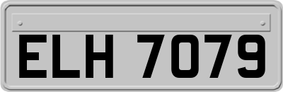 ELH7079