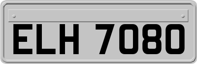 ELH7080