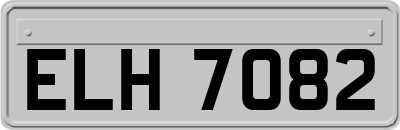 ELH7082