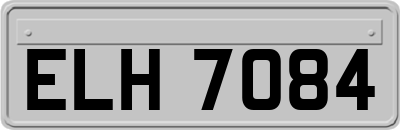 ELH7084