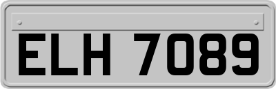 ELH7089