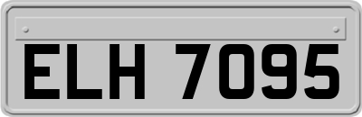 ELH7095