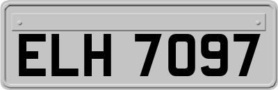 ELH7097