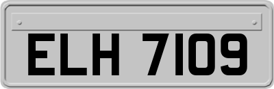 ELH7109