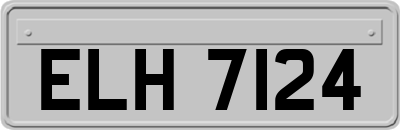 ELH7124
