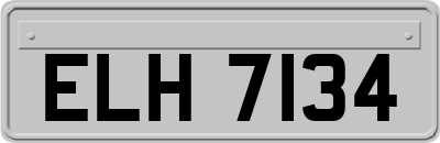 ELH7134