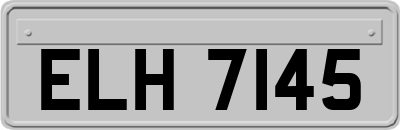 ELH7145
