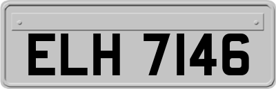 ELH7146
