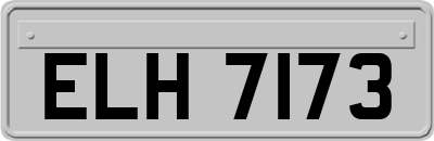 ELH7173